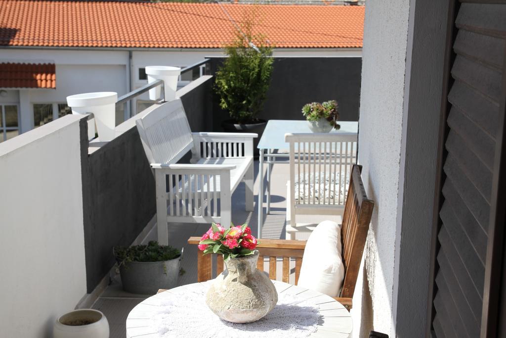 Drnis Dream Apartment Oda fotoğraf