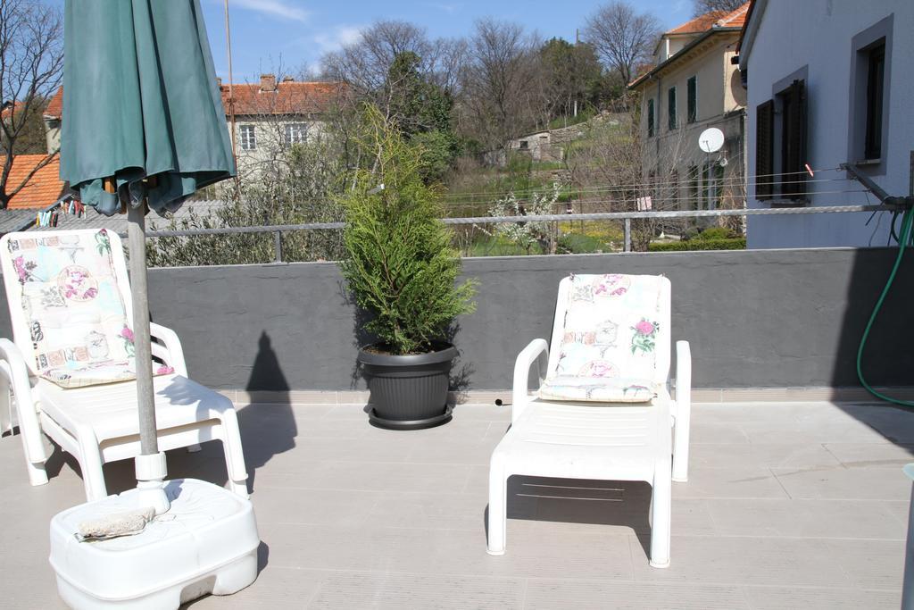 Drnis Dream Apartment Oda fotoğraf