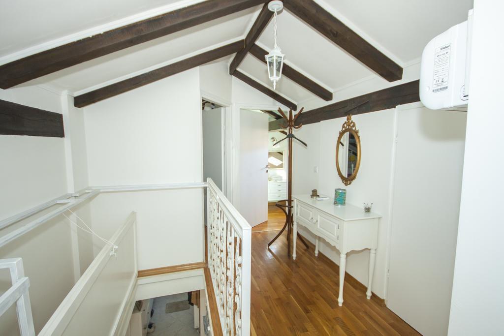 Drnis Dream Apartment Oda fotoğraf