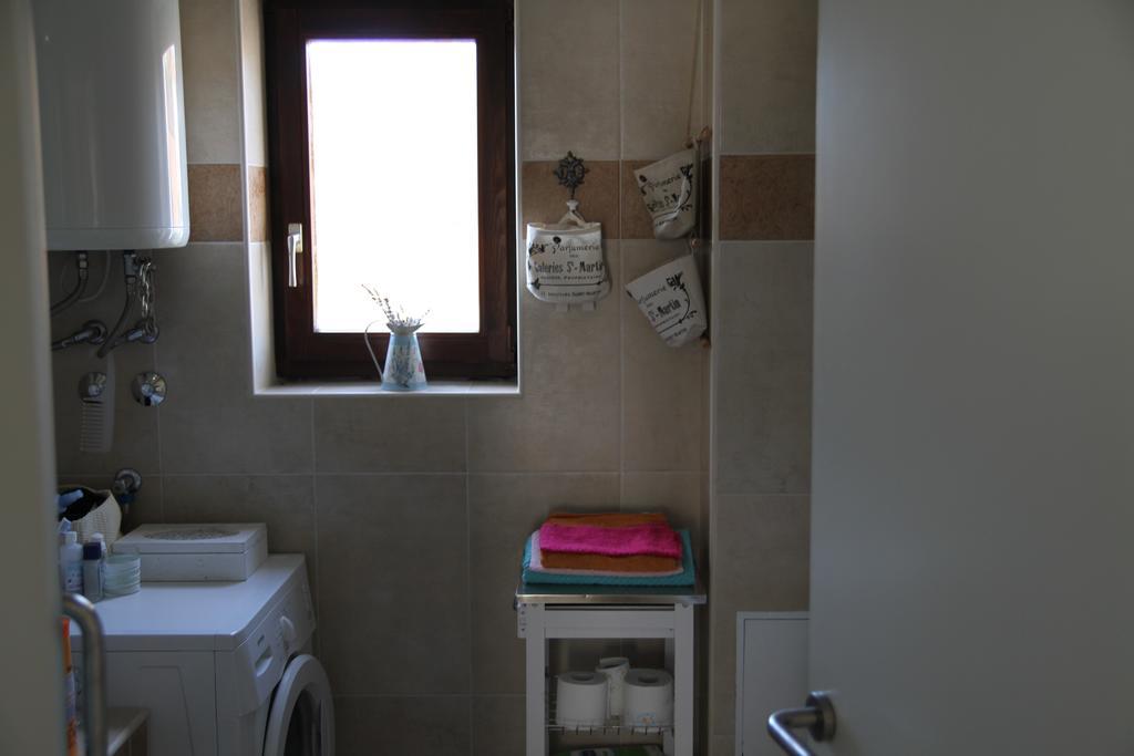 Drnis Dream Apartment Oda fotoğraf