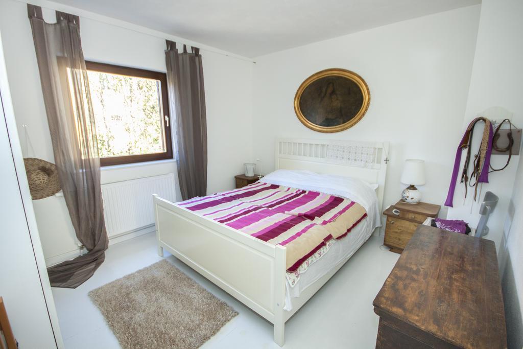 Drnis Dream Apartment Oda fotoğraf