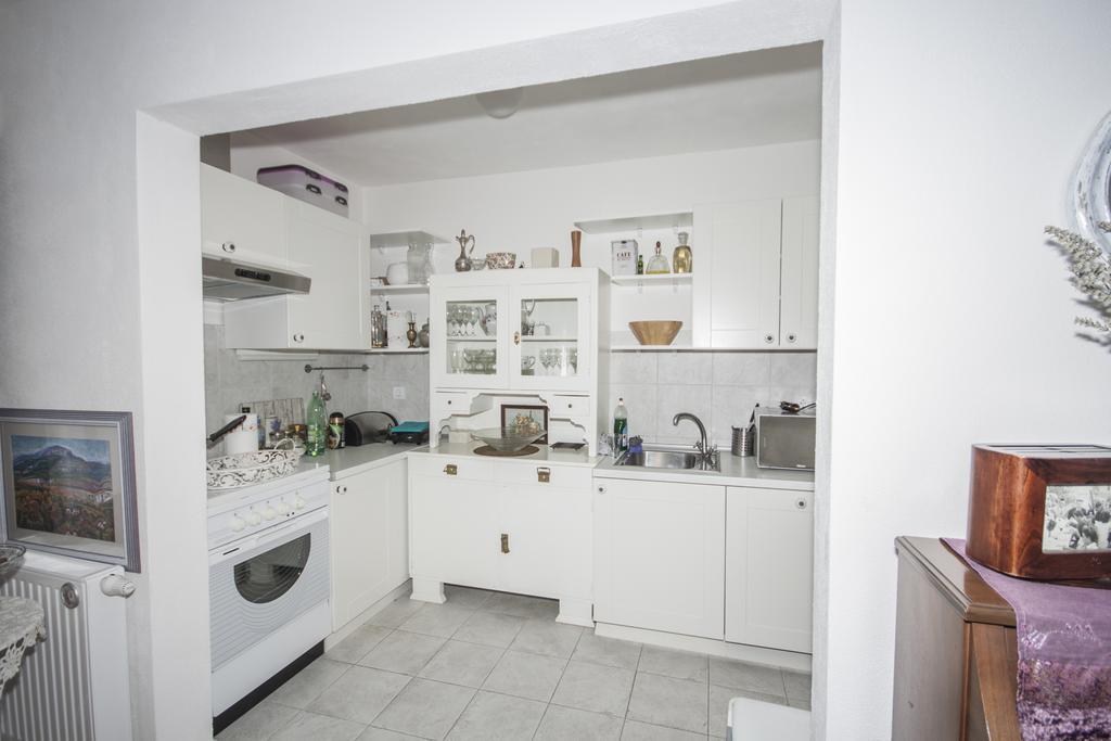 Drnis Dream Apartment Oda fotoğraf